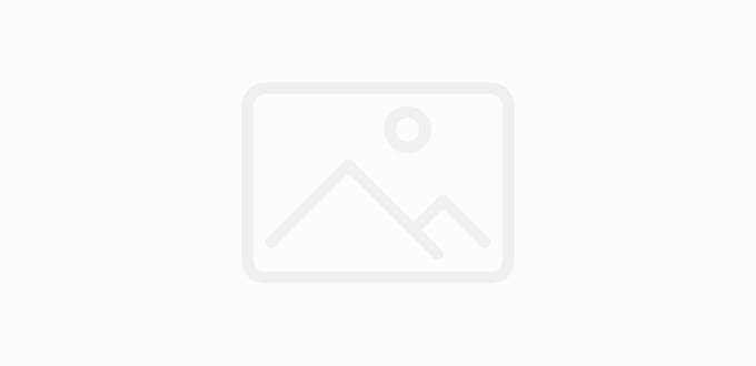 Abby wins the 2021 Well-Being Awareness Fellowship!