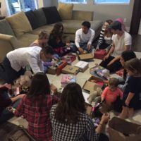 whatsapp-image-2016-11-23-at-1-38-06-am