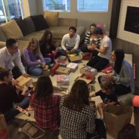 whatsapp-image-2016-11-23-at-1-38-07-am