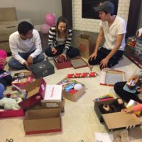 whatsapp-image-2016-11-23-at-1-38-09-am