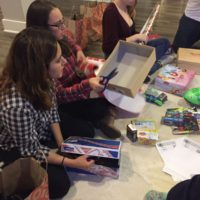 whatsapp-image-2016-11-23-at-1-38-13-am