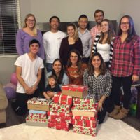 whatsapp-image-2016-11-23-at-1-38-17-am-1