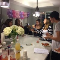 whatsapp-image-2016-11-23-at-1-38-17-am