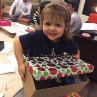 whatsapp-image-2016-11-23-at-1-38-19-am