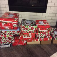 whatsapp-image-2016-11-23-at-1-39-23-am