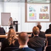 WhatsApp Image 2017-10-19 at 9.57.03 AM