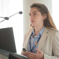 WhatsApp Image 2017-10-19 at 9.59.08 AM