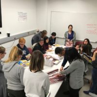 WhatsApp Image 2018-02-15 at 12.00.43 AM-2