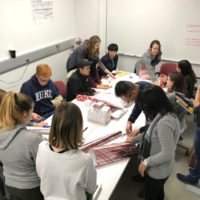 WhatsApp Image 2018-02-15 at 12.00.43 AM