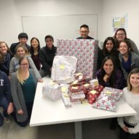 WhatsApp Image 2018-02-15 at 12.00.44 AM-2