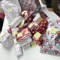 WhatsApp Image 2018-02-15 at 12.00.44 AM-3