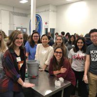 WhatsApp Image 2018-03-31 at 10.50.55 AM