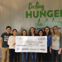 WhatsApp Image 2018-03-31 at 11.46.12 AM