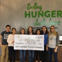 WhatsApp Image 2018-03-31 at 11.46.34 AM