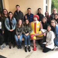 WhatsApp Image 2019-02-20 at 11.30.29 PM-2