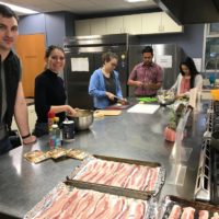 WhatsApp Image 2019-02-20 at 11.30.29 PM