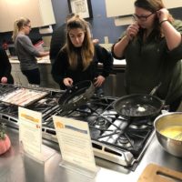 WhatsApp Image 2019-02-20 at 11.30.29 PM-3