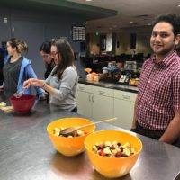 WhatsApp Image 2019-02-20 at 11.30.29 PM-4